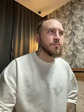 Snapshot of _XxX-XxX_ chatting on November 12, 2:50 pm XxX-XxX online show from November 12, 2:50 pm