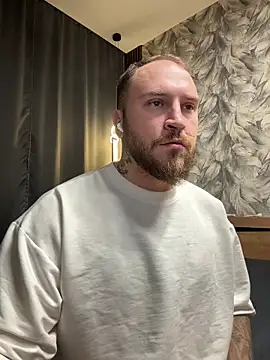 Snapshot of _XxX-XxX_ chatting on November 16, 4:45 pm XxX-XxX online show from November 16, 4:45 pm