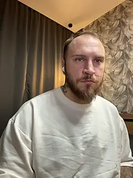 Snapshot of _XxX-XxX_ chatting on November 20, 7:46 pm XxX-XxX online show from November 20, 7:46 pm