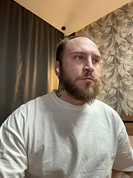 Snapshot of _XxX-XxX_ chatting on December 14, 1:27 pm XxX-XxX online show from December 14, 1:27 pm