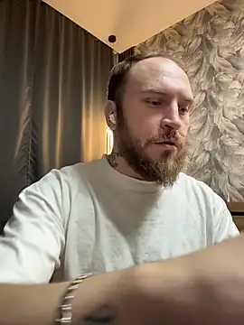  XxX-XxX  online show from December 18, 11:33 pm