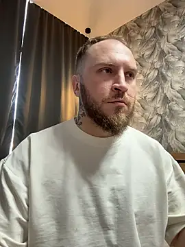  XxX-XxX  online show from January 7, 10:29 am