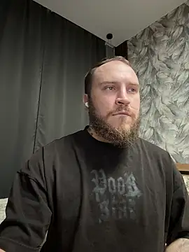  XxX-XxX  online show from February 16, 6:15 pm