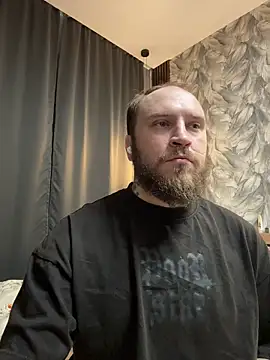  XxX-XxX  online show from February 24, 12:52 am