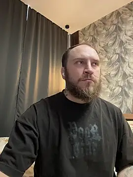  XxX-XxX  online show from February 28, 5:19 am