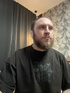  XxX-XxX  online show from March 4, 10:54 am