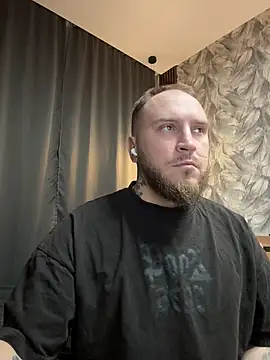  XxX-XxX  online show from March 20, 8:14 pm