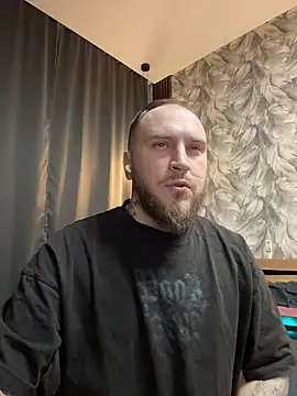  XxX-XxX  online show from March 22, 8:12 pm