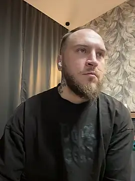  XxX-XxX  online show from March 23, 3:27 pm