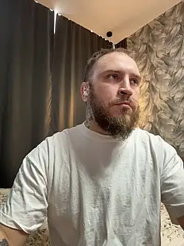  XxX-XxX  online show from April 20, 10:29 am