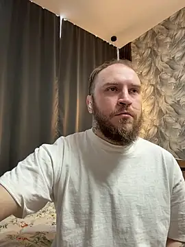  XxX-XxX  online show from April 22, 11:34 am