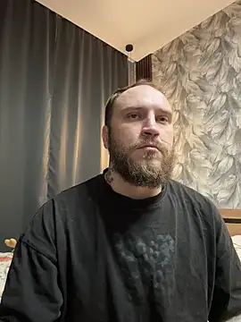  XxX-XxX  online show from May 1, 9:19 pm