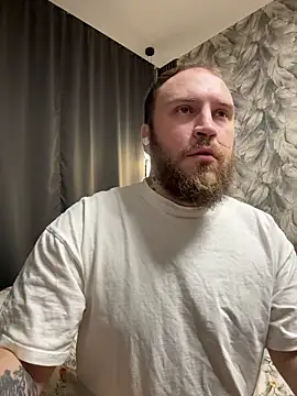 XxX-XxX  online show from May 2, 10:26 pm
