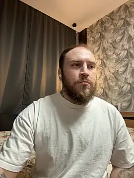  XxX-XxX  online show from May 6, 10:37 pm