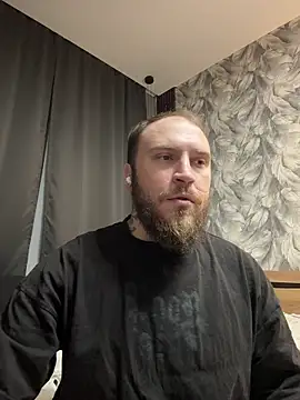  XxX-XxX  online show from May 7, 10:48 pm