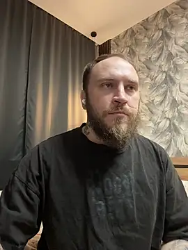  XxX-XxX  online show from May 8, 10:48 pm