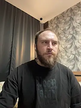  XxX-XxX  online show from May 10, 12:27 am