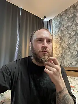  XxX-XxX  online show from May 10, 12:32 pm