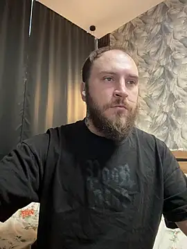  XxX-XxX  online show from May 12, 3:25 am