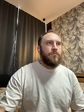  XxX-XxX  online show from May 13, 6:44 am
