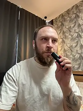  XxX-XxX  online show from May 14, 6:42 am