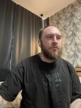  XxX-XxX  online show from May 15, 7:26 am