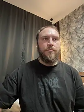  XxX-XxX  online show from May 15, 11:56 pm