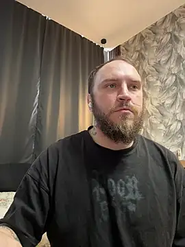  XxX-XxX  online show from May 17, 11:39 am