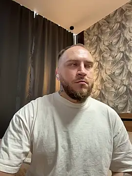  XxX-XxX  online show from May 22, 12:22 pm