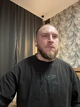 XxX-XxX  online show from May 24, 4:34 pm