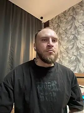  XxX-XxX  online show from May 26, 8:38 pm