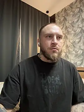  XxX-XxX  online show from May 27, 8:06 pm