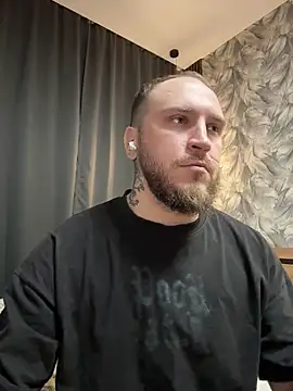  XxX-XxX  online show from May 31, 4:47 pm