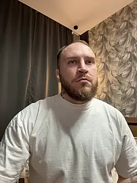  XxX-XxX  online show from June 1, 11:28 pm