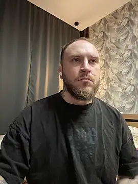  XxX-XxX  online show from June 5, 1:01 am