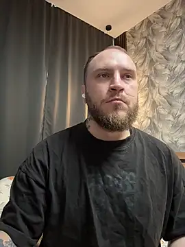  XxX-XxX  online show from June 6, 2:16 am