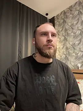  XxX-XxX  online show from June 8, 1:20 am