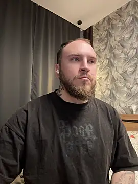  XxX-XxX  online show from June 8, 1:28 am