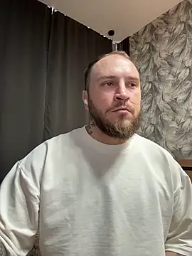  XxX-XxX  online show from June 9, 2:56 am