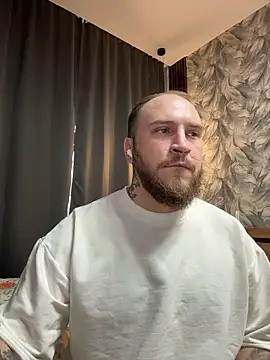  XxX-XxX  online show from June 10, 2:01 am