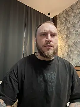  XxX-XxX  online show from June 13, 2:20 am