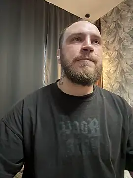  XxX-XxX  online show from June 14, 2:24 am