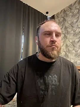  XxX-XxX  online show from June 15, 4:04 am