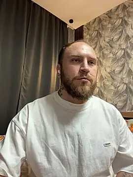  XxX-XxX  online show from June 24, 7:46 pm