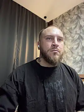  XxX-XxX  online show from July 9, 12:26 am