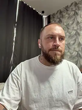  XxX-XxX  online show from July 16, 9:26 am