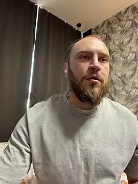  XxX-XxX  online show from July 30, 3:49 am