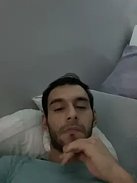 Snapshot of ezeksbrhuge chatting on January 20, 7:57 pm ezeksbrhuge online show from January 20, 7:57 pm