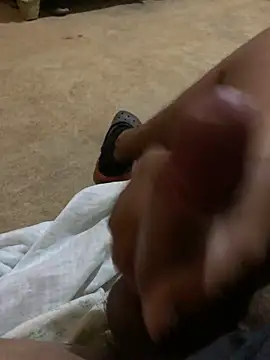 Greiber A-Z online show from March 6, 1:14 pm