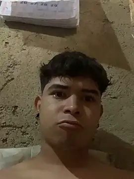 Greiber A-Z online show from March 18, 12:47 pm